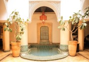 MARRAKECH RIADS, ANGSANA HERITAGE COLLECTION