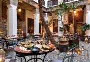 MARRAKECH RIADS, ANGSANA HERITAGE COLLECTION