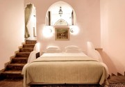 MARRAKECH RIADS, ANGSANA HERITAGE COLLECTION