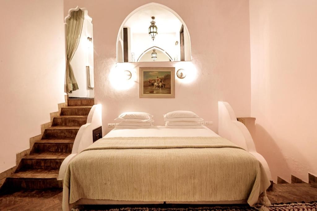 MARRAKECH RIADS, ANGSANA HERITAGE COLLECTION