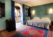 MARRAKECH RIADS, ANGSANA HERITAGE COLLECTION