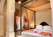 MARRAKECH RIADS, ANGSANA HERITAGE COLLECTION