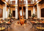 MARRAKECH RIADS, ANGSANA HERITAGE COLLECTION