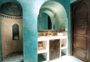 MARRAKECH RIADS, ANGSANA HERITAGE COLLECTION