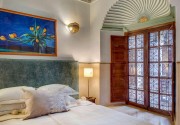MARRAKECH RIADS, ANGSANA HERITAGE COLLECTION