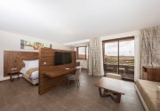 Be Live Experience Marrakech Palmeraie