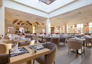 Be Live Experience Marrakech Palmeraie