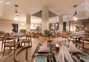 Be Live Experience Marrakech Palmeraie