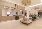 Be Live Experience Marrakech Palmeraie
