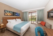 Be Live Experience Marrakech Palmeraie