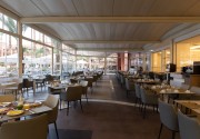 Savoy Le Grand Hotel