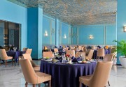 Savoy Le Grand Hotel