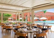 Savoy Le Grand Hotel