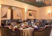 Savoy Le Grand Hotel
