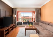 Savoy Le Grand Hotel