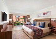 Savoy Le Grand Hotel