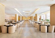 Savoy Le Grand Hotel