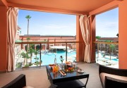 Savoy Le Grand Hotel