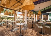 Sol Oasis Marrakech