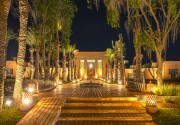 Sol Oasis Marrakech