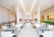 Sol Oasis Marrakech