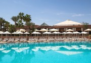 Sol Oasis Marrakech