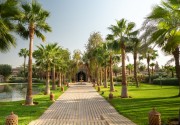 Sol Oasis Marrakech