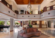 Hivernage Hotel and Spa
