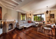 Hivernage Hotel and Spa