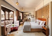 Hivernage Hotel and Spa