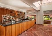 Hivernage Hotel and Spa