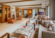 Hivernage Hotel and Spa