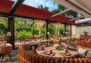 Hivernage Hotel and Spa