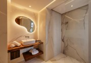 Hivernage Hotel and Spa