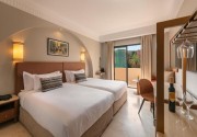 Hivernage Hotel and Spa