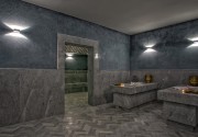 Be Live Collection Marrakech Adults Only