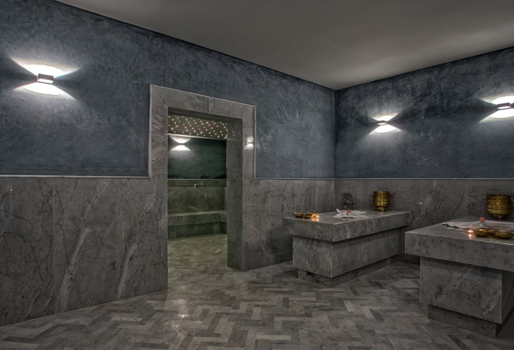 Be Live Collection Marrakech Adults Only