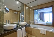 Be Live Collection Marrakech Adults Only