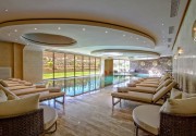 Be Live Collection Marrakech Adults Only