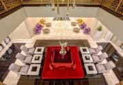 Be Live Collection Marrakech Adults Only
