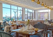 Be Live Collection Marrakech Adults Only