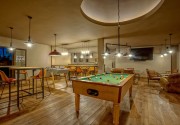 Be Live Collection Marrakech Adults Only