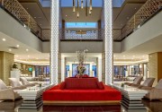 Be Live Collection Marrakech Adults Only