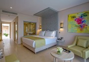 Be Live Collection Marrakech Adults Only