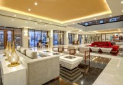 Be Live Collection Marrakech Adults Only