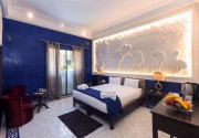 ALBAKECH BOUTIQUE HOTEL AND SPA