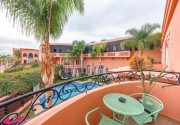 ALBAKECH BOUTIQUE HOTEL AND SPA