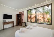 ALBAKECH BOUTIQUE HOTEL AND SPA