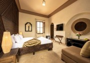 ALBAKECH BOUTIQUE HOTEL AND SPA