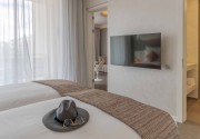 Pestana CR7 Marrakech